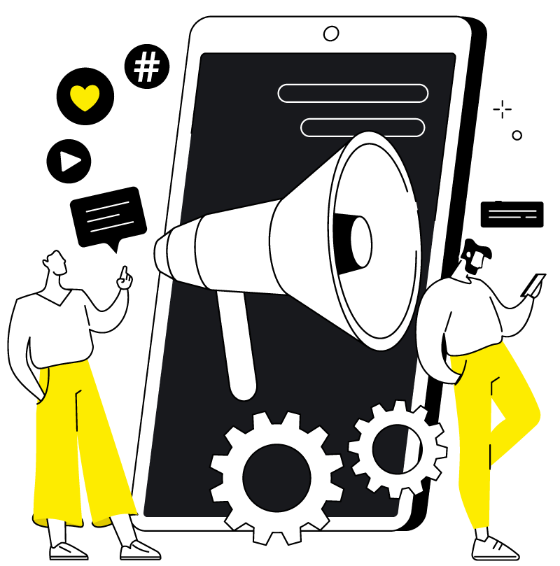 newsletter